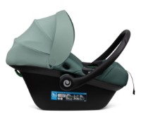 Детское автокресло Tutis Elo Lux I-Size Mint (PP202/010) фото №6 — интернет-магазин Desire.md