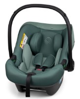 Детское автокресло Tutis Elo Lux I-Size Mint (PP202/010) фото №8 — интернет-магазин Desire.md