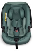 Детское автокресло Tutis Elo Lux I-Size Mint (PP202/010) фото №9 — интернет-магазин Desire.md
