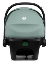 Детское автокресло Tutis Elo Lux I-Size Mint (PP202/010) фото №10 — интернет-магазин Desire.md