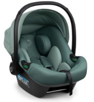 Детское автокресло Tutis Elo Lux I-Size Mint (PP202/010) фото №1 — интернет-магазин Desire.md