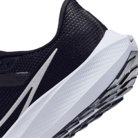 Adidași pentru bărbați Nike M Air Zoom Pegasus 40 Prm Black/White/Bright Mandarin, s.42.5 imaginea #8 — magazin online Desire.md