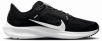 Adidași pentru bărbați Nike M Air Zoom Pegasus 40 Prm Black/White/Bright Mandarin, s.44 imaginea #3 — magazin online Desire.md
