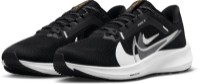 Кроссовки мужские Nike M Air Zoom Pegasus 40 Prm Black/White, s.45.5