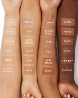 Fond de ten pentru față Clinique Anti-Blemish Solutions Liquid Makeup CN08 30ml imaginea #3 — magazin online Desire.md