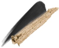 Fard de pleoape Clinique High Impact Shadow Play Champagne & Caviar imaginea #2 — magazin online Desire.md