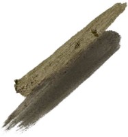 Fard de pleoape Clinique High Impact Shadow Play Mixed Greens imaginea #2 — magazin online Desire.md