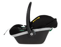 Детское автокресло Tutis Elo i-Size Black (TT.106457) фото №7 — интернет-магазин Desire.md