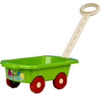 Тележка Bayo 45022