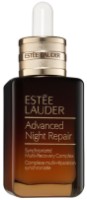 Ser pentru față Estee Lauder Advanced Night Repair Synchronized Multi-Recovery Complex 75ml