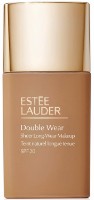 Fond de ten pentru față Estee Lauder Double Wear Sheer SPF20 5W1 30ml