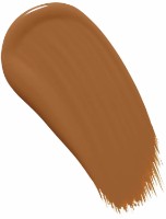 Fond de ten pentru față Estee Lauder Double Wear Sheer SPF20 5W1 30ml imaginea #2 — magazin online Desire.md