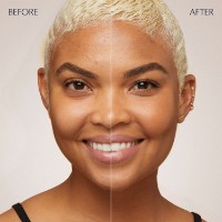 Fond de ten pentru față Estee Lauder Double Wear Sheer SPF20 5W1 30ml imaginea #3 — magazin online Desire.md