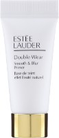 Primer pentru față Estee Lauder Double Wear Smooth & Blur Primer 40ml