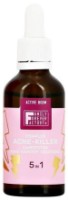 Сыворотка для лица Family Forever Acne-Killer 50ml фото №1 — интернет-магазин Desire.md