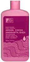 Шампунь для волос Family Forever Argan Cocoa Shea Amaranth Shampoo 500ml фото №1 — интернет-магазин Desire.md