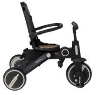 Детский велосипед Kikka Boo Trix Beige (31006020155) фото №8 — интернет-магазин Desire.md