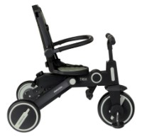 Детский велосипед Kikka Boo Trix Mint (31006020156) фото №8 — интернет-магазин Desire.md