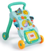 Ходунки Moni Dreams Blue