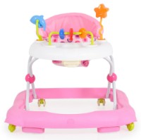 Premergător Moni Eko Pink imaginea #2 — magazin online Desire.md