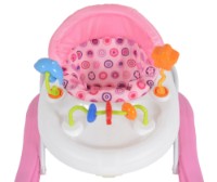 Premergător Moni Eko Pink imaginea #3 — magazin online Desire.md