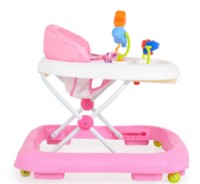 Premergător Moni Eko Pink imaginea #4 — magazin online Desire.md