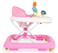 Premergător Moni Eko Pink imaginea #5 — magazin online Desire.md