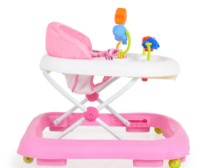 Premergător Moni Eko Pink imaginea #6 — magazin online Desire.md