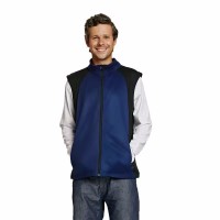 Мужская жилетка Cerva Tejon 0303006343, s.S фото №2 — интернет-магазин Desire.md