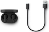 Căşti Philips TAT1138BK/00 imaginea #2 — magazin online Desire.md