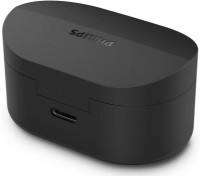 Căşti Philips TAT1138BK/00 imaginea #3 — magazin online Desire.md