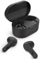 Căşti Philips TAT1138BK/00 imaginea #7 — magazin online Desire.md