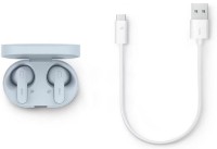 Наушники Philips TAT1138BL/00 фото №2 — интернет-магазин Desire.md