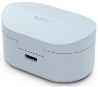 Наушники Philips TAT1138BL/00 фото №3 — интернет-магазин Desire.md