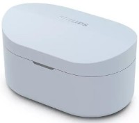 Наушники Philips TAT1138BL/00 фото №4 — интернет-магазин Desire.md
