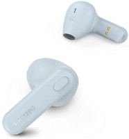 Наушники Philips TAT1138BL/00 фото №6 — интернет-магазин Desire.md