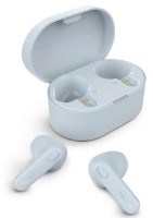 Наушники Philips TAT1138BL/00 фото №7 — интернет-магазин Desire.md