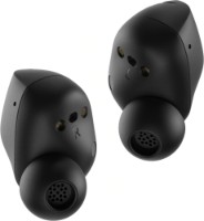 Наушники Sennheiser Accentum TWS Black фото №2 — интернет-магазин Desire.md