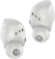 Căşti Sennheiser Accentum TWS White imaginea #2 — magazin online Desire.md