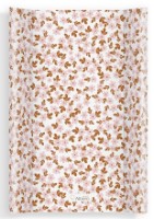 Masă înfăşat Albero Mio Retro Flowers (PT70 CP1) imaginea #1 — magazin online Desire.md