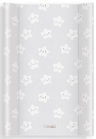 Masă înfăşat Albero Mio Stars (PT70 43) imaginea #1 — magazin online Desire.md