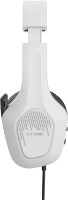 Наушники Trust Gaming GXT 415W Zirox (25147) фото №2 — интернет-магазин Desire.md