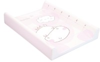 Masă înfăşat Kikka Boo Hippo Dreams 70x50cm (31108060012) imaginea #2 — magazin online Desire.md