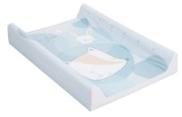 Masă înfăşat Kikka Boo Little Fox 80x50cm (31108060053) imaginea #2 — magazin online Desire.md