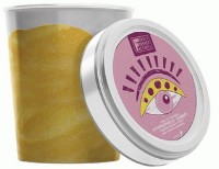 Demachiant Family Forever Hydrophilic Sorbet 140g imaginea #1 — magazin online Desire.md