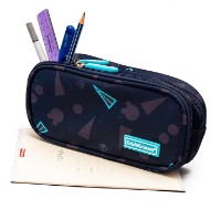 Penar Erich Krause 58859 Blue Style imaginea #4 — magazin online Desire.md