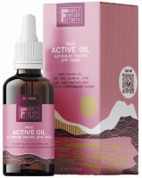 Ser pentru față Family Forever Maximum Moisture 50ml imaginea #1 — magazin online Desire.md