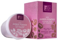 Очищающее средство для лица Family Forever Wash Amber Powder 50g фото №1 — интернет-магазин Desire.md