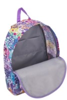 Школьный рюкзак Erich Krause Easyline 48385 17L Cheetah фото №3 — интернет-магазин Desire.md