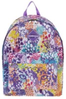 Школьный рюкзак Erich Krause Easyline 48385 17L Cheetah фото №5 — интернет-магазин Desire.md
